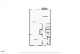 217 18th Street - Photo 60