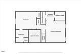 217 18th Street - Photo 61