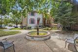 217 18th Street - Photo 62