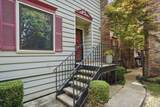 217 18th Street - Photo 63