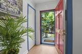 217 18th Street - Photo 64