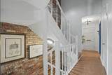 217 18th Street - Photo 6