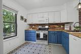 217 18th Street - Photo 7