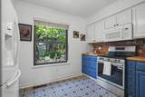 217 18th Street - Photo 8