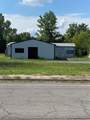 3955 Hancock Street - Photo 1