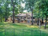 9105 Urbana Avenue - Photo 1