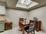 9105 Urbana Avenue - Photo 10