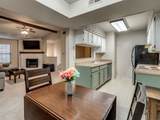9105 Urbana Avenue - Photo 11