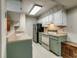 9105 Urbana Avenue - Photo 12