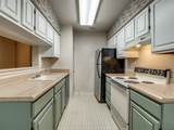9105 Urbana Avenue - Photo 13