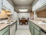 9105 Urbana Avenue - Photo 14