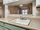 9105 Urbana Avenue - Photo 15