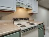 9105 Urbana Avenue - Photo 16