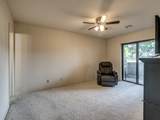 9105 Urbana Avenue - Photo 17