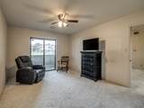 9105 Urbana Avenue - Photo 18