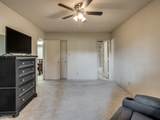 9105 Urbana Avenue - Photo 19