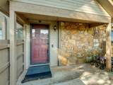 9105 Urbana Avenue - Photo 2