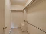 9105 Urbana Avenue - Photo 21