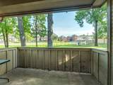 9105 Urbana Avenue - Photo 22