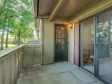 9105 Urbana Avenue - Photo 23