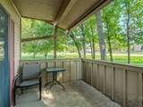 9105 Urbana Avenue - Photo 24