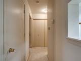 9105 Urbana Avenue - Photo 25