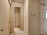 9105 Urbana Avenue - Photo 26