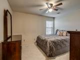 9105 Urbana Avenue - Photo 27