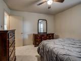 9105 Urbana Avenue - Photo 28