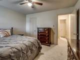 9105 Urbana Avenue - Photo 29