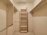9105 Urbana Avenue - Photo 30
