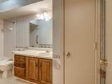 9105 Urbana Avenue - Photo 31