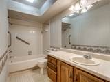 9105 Urbana Avenue - Photo 32