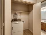9105 Urbana Avenue - Photo 33