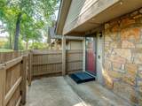 9105 Urbana Avenue - Photo 34