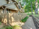 9105 Urbana Avenue - Photo 35