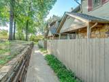 9105 Urbana Avenue - Photo 36