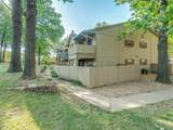9105 Urbana Avenue - Photo 37