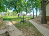 9105 Urbana Avenue - Photo 38