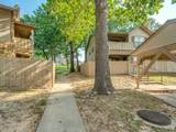 9105 Urbana Avenue - Photo 39