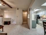 9105 Urbana Avenue - Photo 4