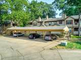 9105 Urbana Avenue - Photo 40