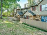 9105 Urbana Avenue - Photo 41