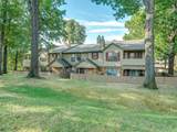 9105 Urbana Avenue - Photo 42