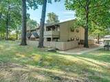 9105 Urbana Avenue - Photo 43