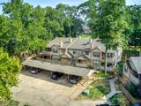 9105 Urbana Avenue - Photo 45
