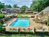 9105 Urbana Avenue - Photo 46