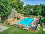 9105 Urbana Avenue - Photo 47