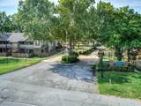 9105 Urbana Avenue - Photo 48