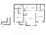9105 Urbana Avenue - Photo 49